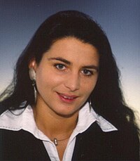 Petra Windhager